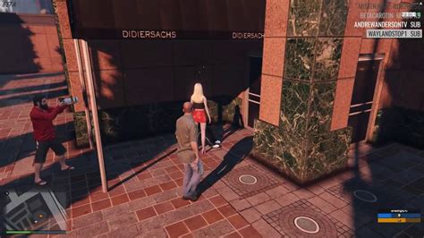 Gta rp porn. Things To Know About Gta rp porn. 